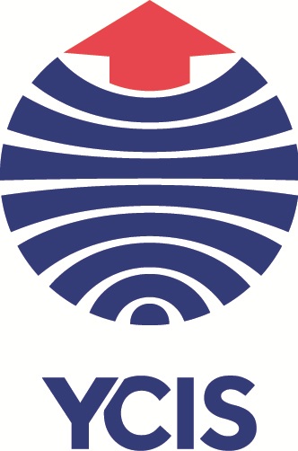 YCIS-HK-PLogo-Full-CMYK-Colour-Sep2021 (1).jpg